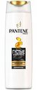 Шампунь Pantene Pro-V Густые и крепкие, 250 мл