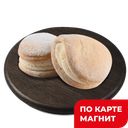 Сочень с творогом 100г неупак(Кулинария ММ)