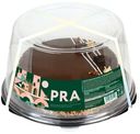 Торт PRA, 580 г