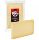 Сыр Schonfeld Swiss Thurmesan 52%, 150 г