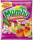 Мармелад Фрумеладки Mamba Фрукты и йогурт, 72 г