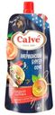 Соус Calve Американский бургер, 230г