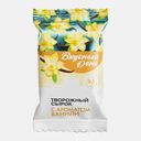 Сырок творожный ваниль Вкусный День 16.5% 90г