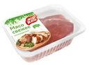 Стейк из свинины ЖАР МЯСО, категория А, 450г