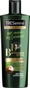 Шампунь для волос TRESEMME Botanique Detox, 400мл