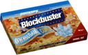 Попкорн Blockbuster для приготовления, оригинальная соль, 99 г
