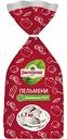 Пельмени Домашние ДмитроГорский продукт ГОСТ, 1 кг