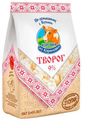 Творог «Коровка из Кореновки» 9%, 340 г