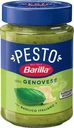 Соус Barilla Песто Дженовезе с базиликом 190г