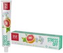 Зубная паста Splat Special Stress Off, 75 мл