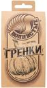 Гренки Волнистые со вкусом чеснока 75г
