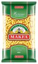 Макаронные изделия Makfa Рожки 450 г