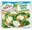 Овощной квартет Agama, 400г