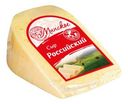 Сыр Минское Российский 50% 1кг