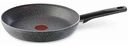 Сковорода Tefal Natural Cook, 26 см