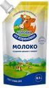 Молоко сгущенное Коровка из Кореновки ГОСТ 8,5%, 270 г