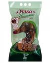Утка охлаждённая Раменский деликатес в маринаде 