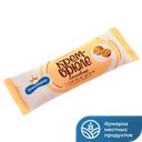 ГРОСПИРОН КРЕМ БРЮЛЕ Морож с гр/орех карамел сол 420г :8