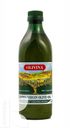 Масло OLIVINA оливковое нерафинированное 1л