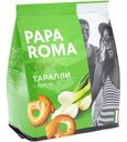 Таралли Papa Roma с луком, 180г