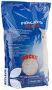 Наполнитель PERCATO для животных 5л