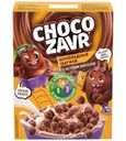 Шарики Chocozavr шоколадные 190г