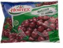 Вишня Hortex без косточки, 300 г