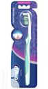Зубная щетка ORAL-B 1шт в ассортименте