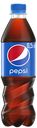 Напиток газированный Pepsi, 500 мл