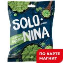 SOLONINA Арахис жареный со вкусом Васаби 70г(Россия):16