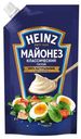 Майонез Heinz Классический густой 67%, 350 мл