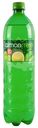 Напиток газированный Laimon Fresh, 1л