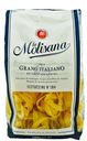 Макаронные изделия La Molisana № 104 Fettuccine Гнезда 500 г