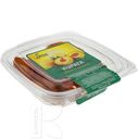 Курага NATURFOODS 150г