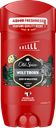 Дезодорант-стик мужской OLD SPICE Wolfthorn, 85мл