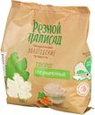 РЕЗ.ПАЛИС.Творог обезжиренный 1,8% 400г