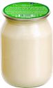Майонез САРАТОВСКИЙ ПРОВАНСАЛЬ классический 67%, 240г