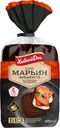 Хлеб Хлебный Дом Марьин заварной 350г