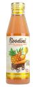Сок Goodini фруктово-овощная смесь с облепихой, 750 мл