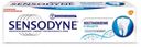 Зубная паста Sensodyne восстановление и защита, 75 мл