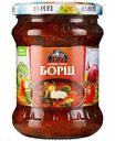 Суп МеленЪ Борщ, 460 г