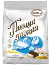 Конфеты Акконд Птица дивная, 300г