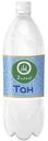 Тан Halalmilk 1%, 1 л