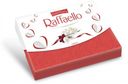 Конфеты Raffaello с миндальным орехом, 90 г