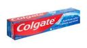 Зубная паста, Colgate, 75 мл