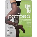 Колготки Pompea CL 40 Riposante женские телесные, размер 1/2-S