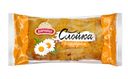 Слойка с сахаром Дарница 60г Хлебный Дом