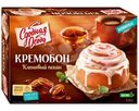 Кремобон Сдобная Особа Кленовый Пекан, 380г