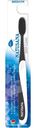Зубная щетка Natusana Deep Clean Medium
