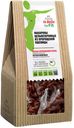 Макароны Pasta la Bella Фитнес из пророщенной пшеницы группа А высший сорт, 300г